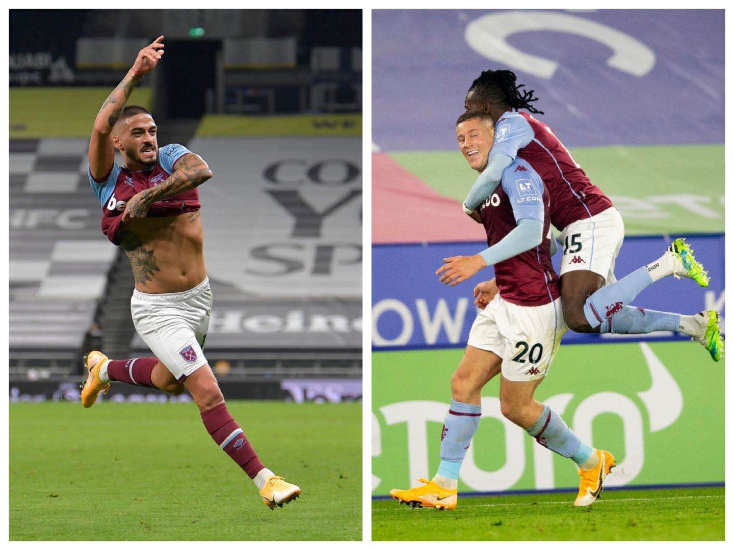 信任这个曾 信任这个曾