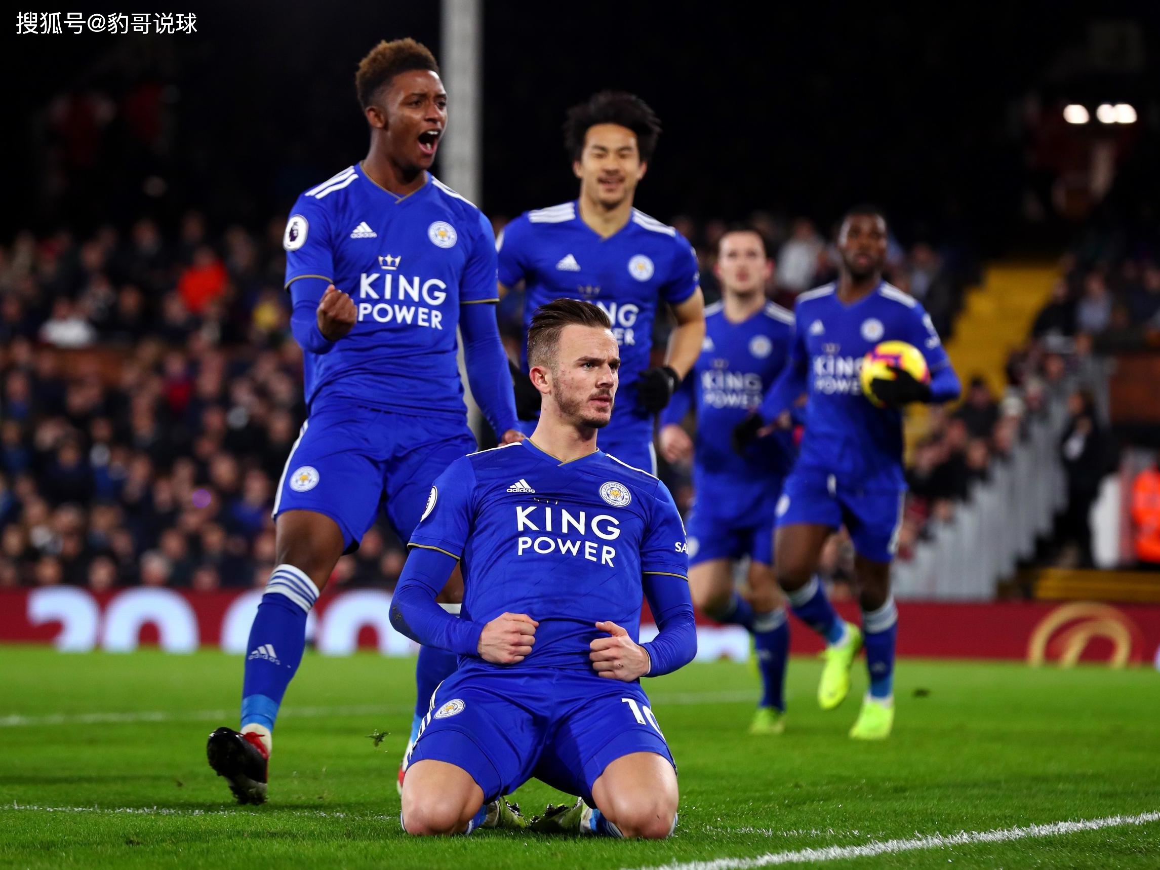 球屡次撕开 球屡次撕开