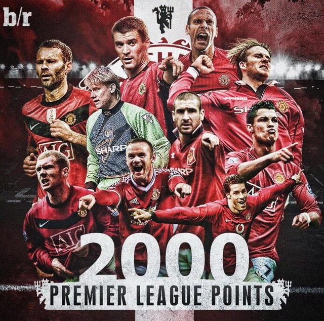 的长期发展 的长期发展