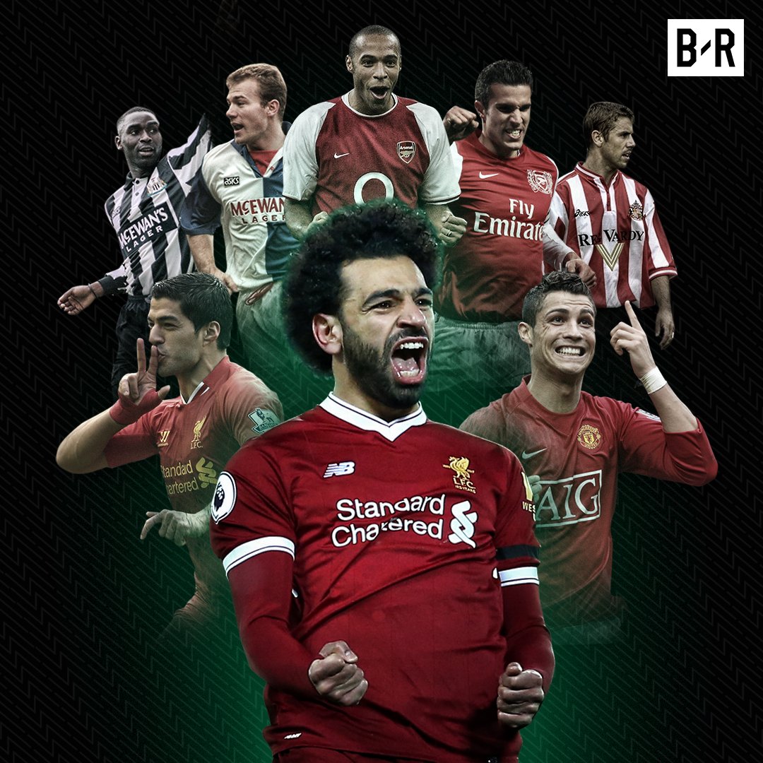 重新成为欧 重新成为欧