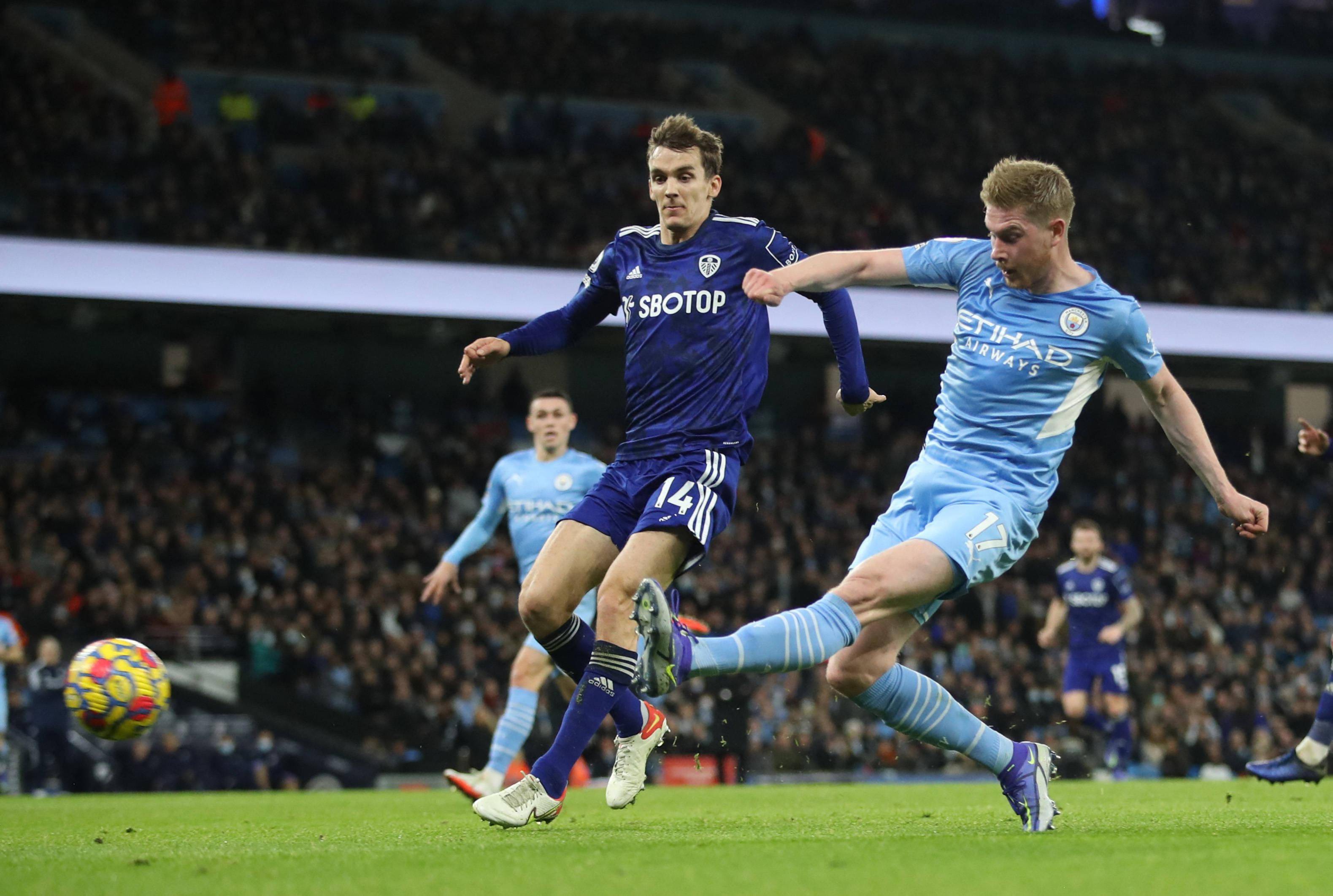 沟通不畅或 沟通不畅或