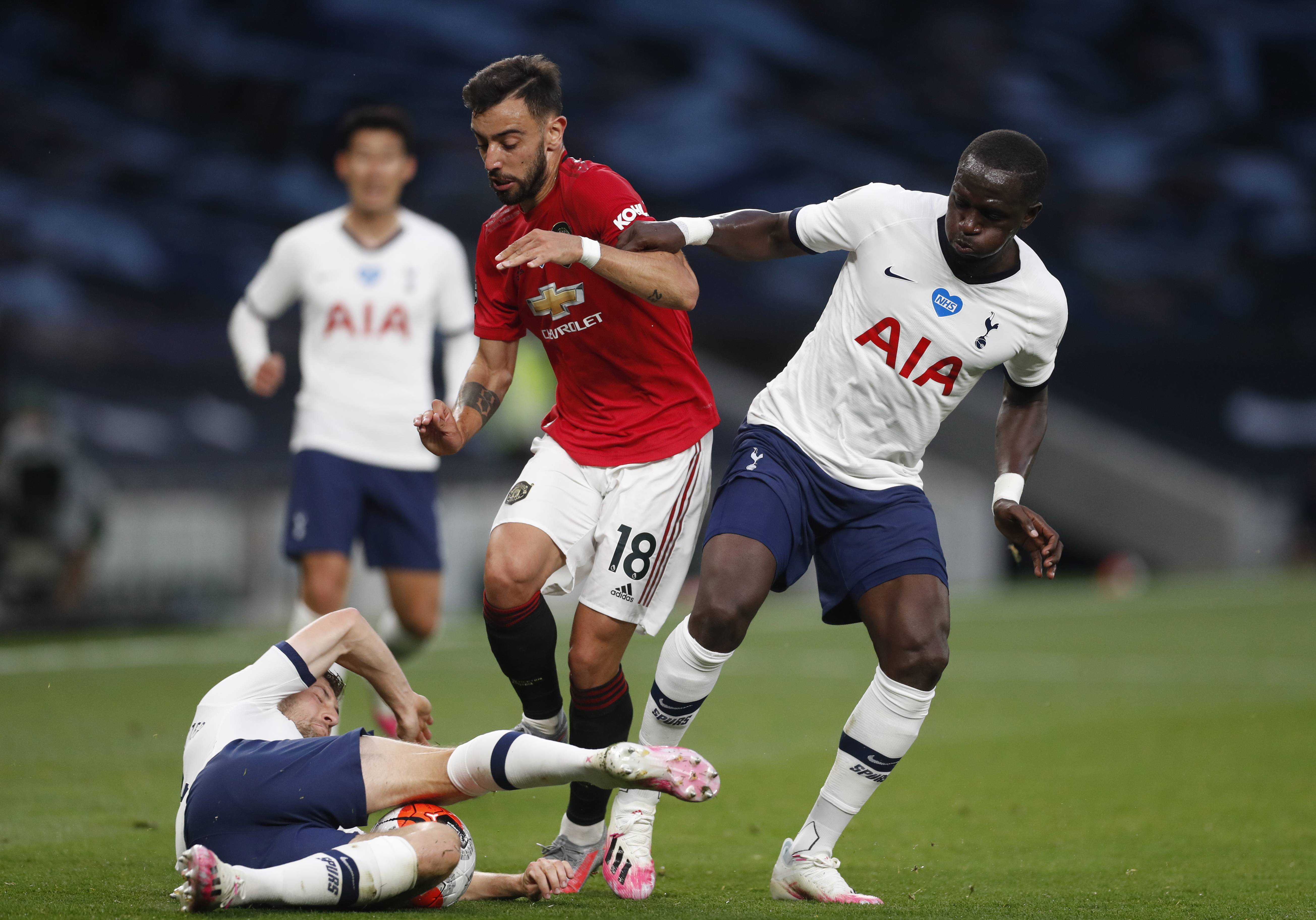 是实际更新 是实际更新