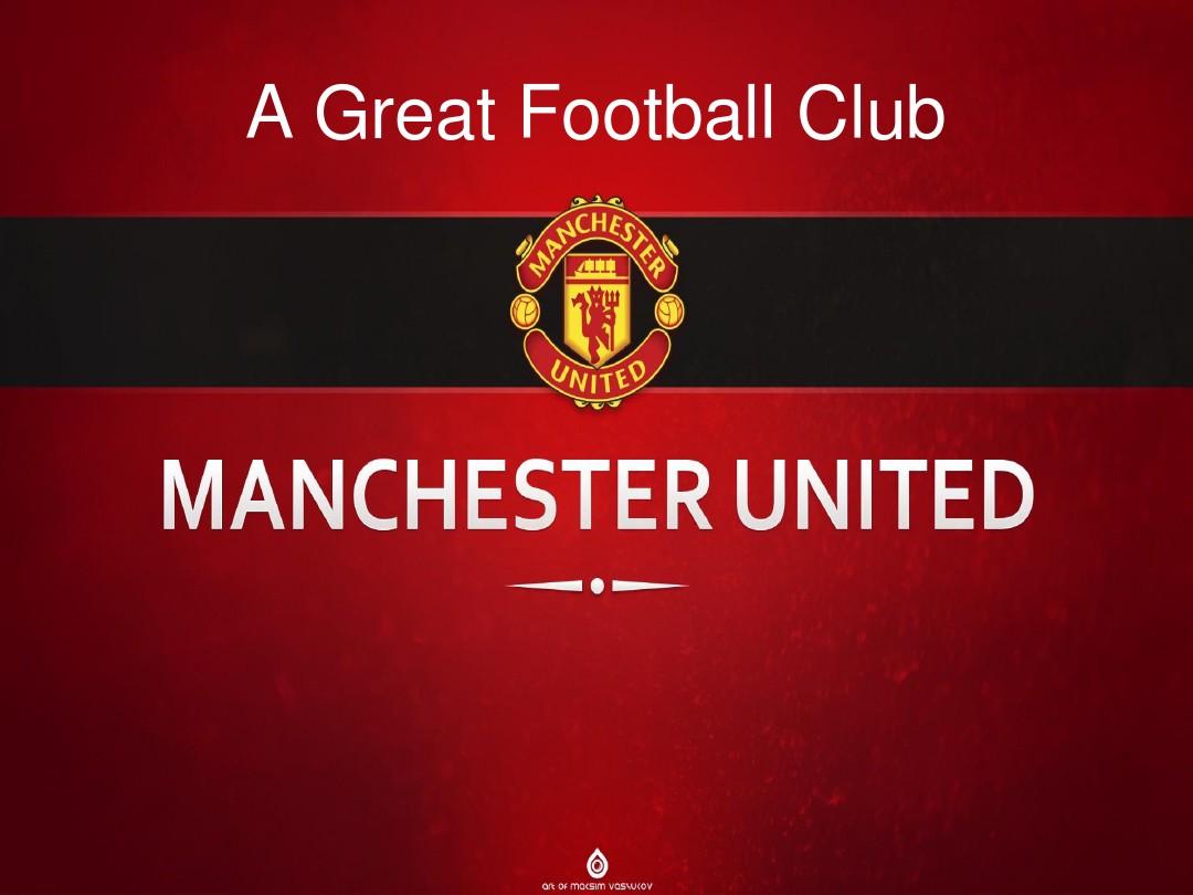 败而提升 败而提升