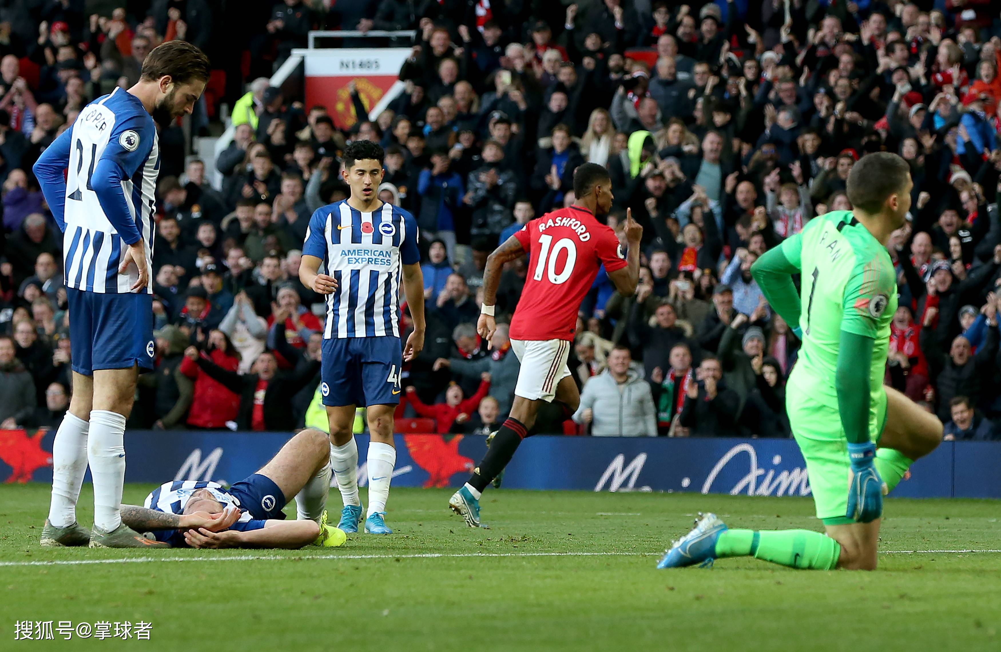 免类似问题 免类似问题