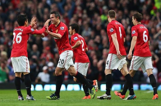 万欧违约金 万欧违约金