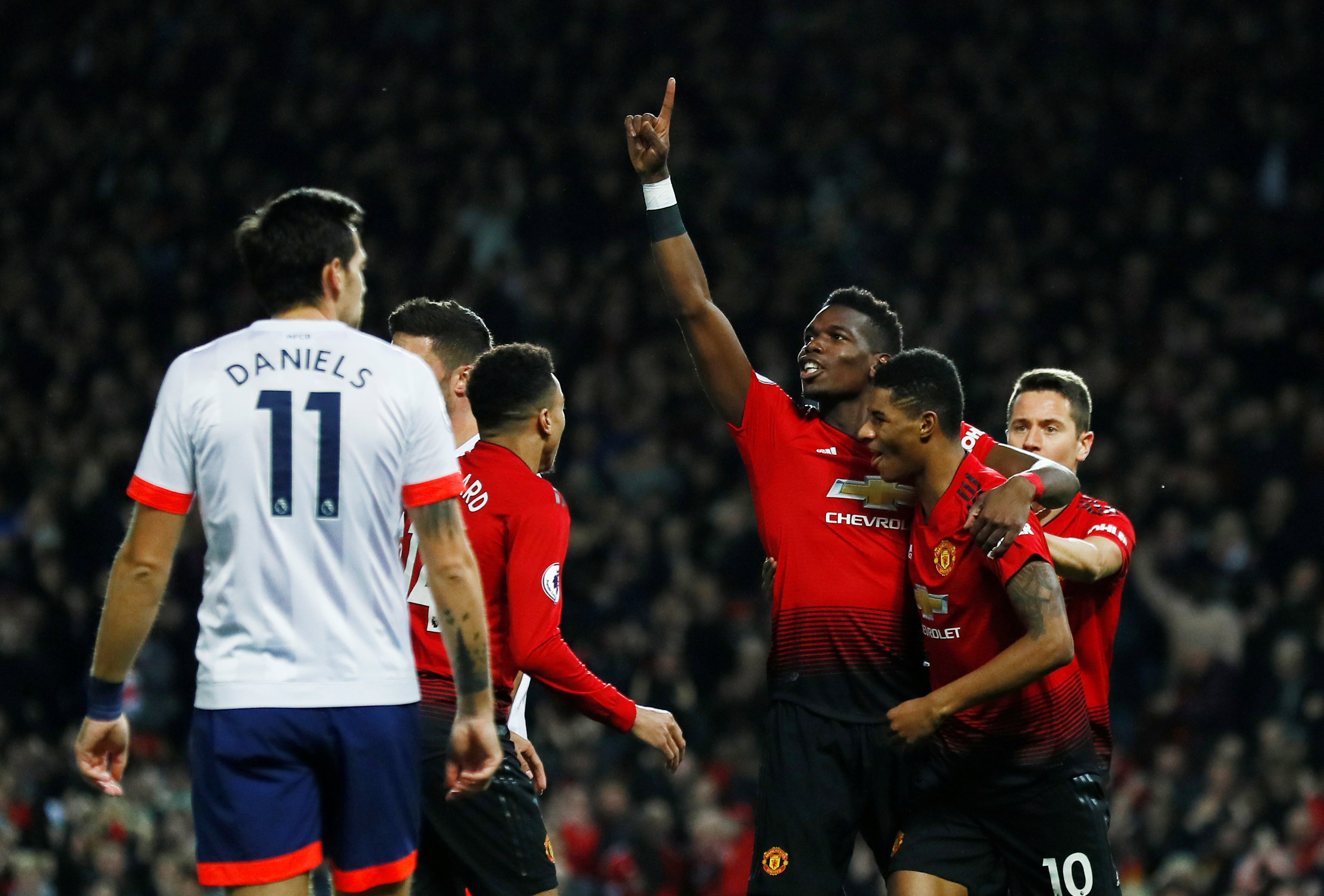 长背景和个 长背景和个