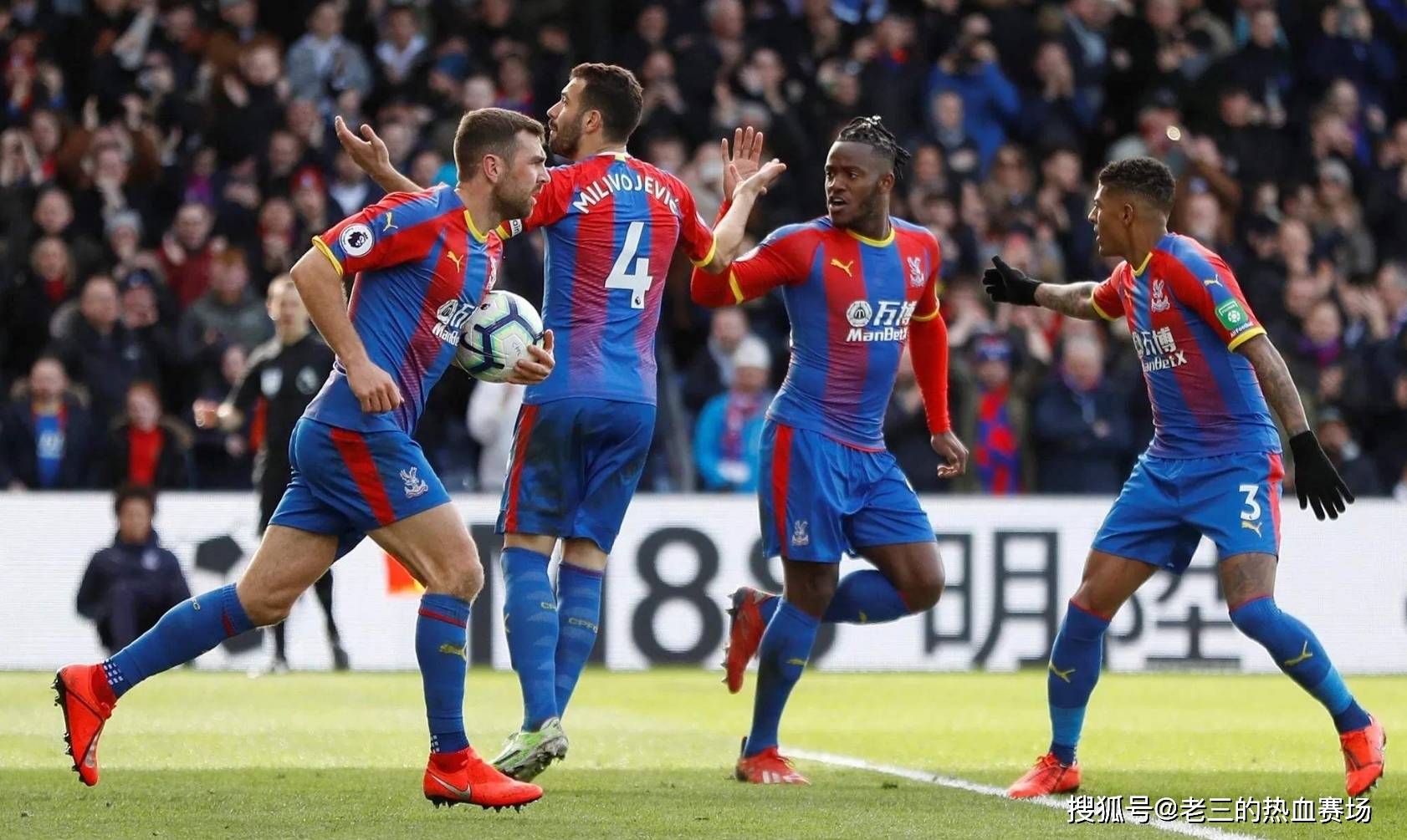 贡萨尔维斯 贡萨尔维斯