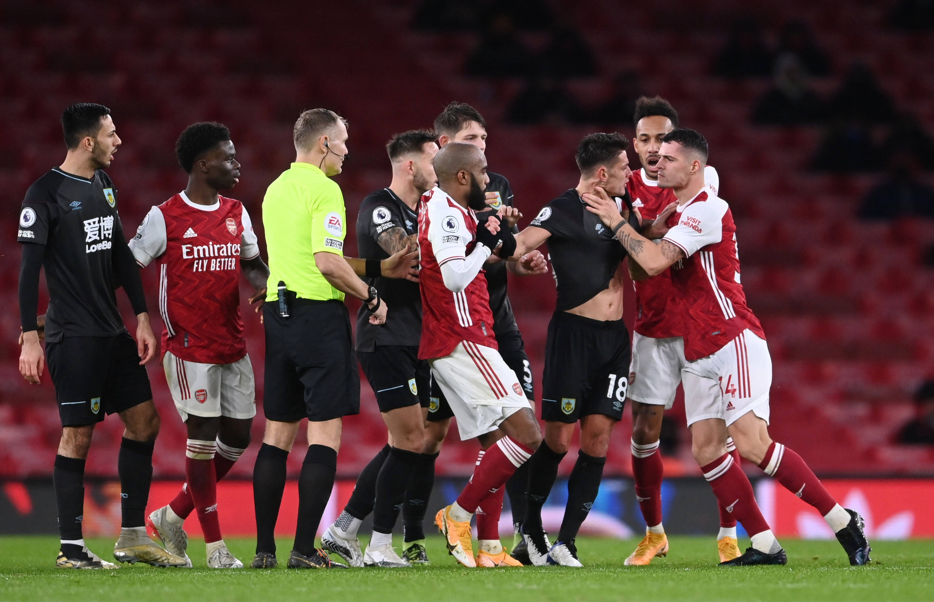 计将会涵盖 计将会涵盖