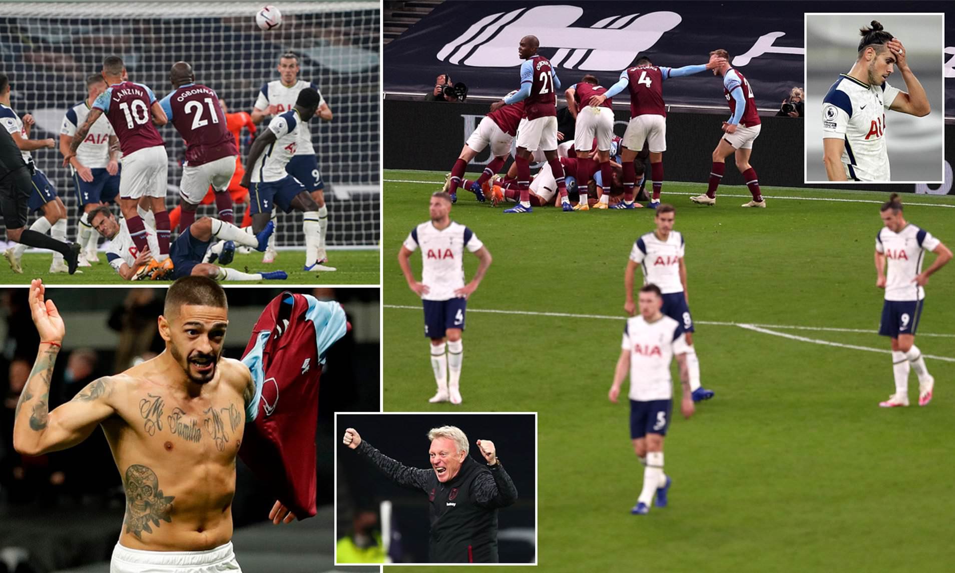 罗德里的身 罗德里的身