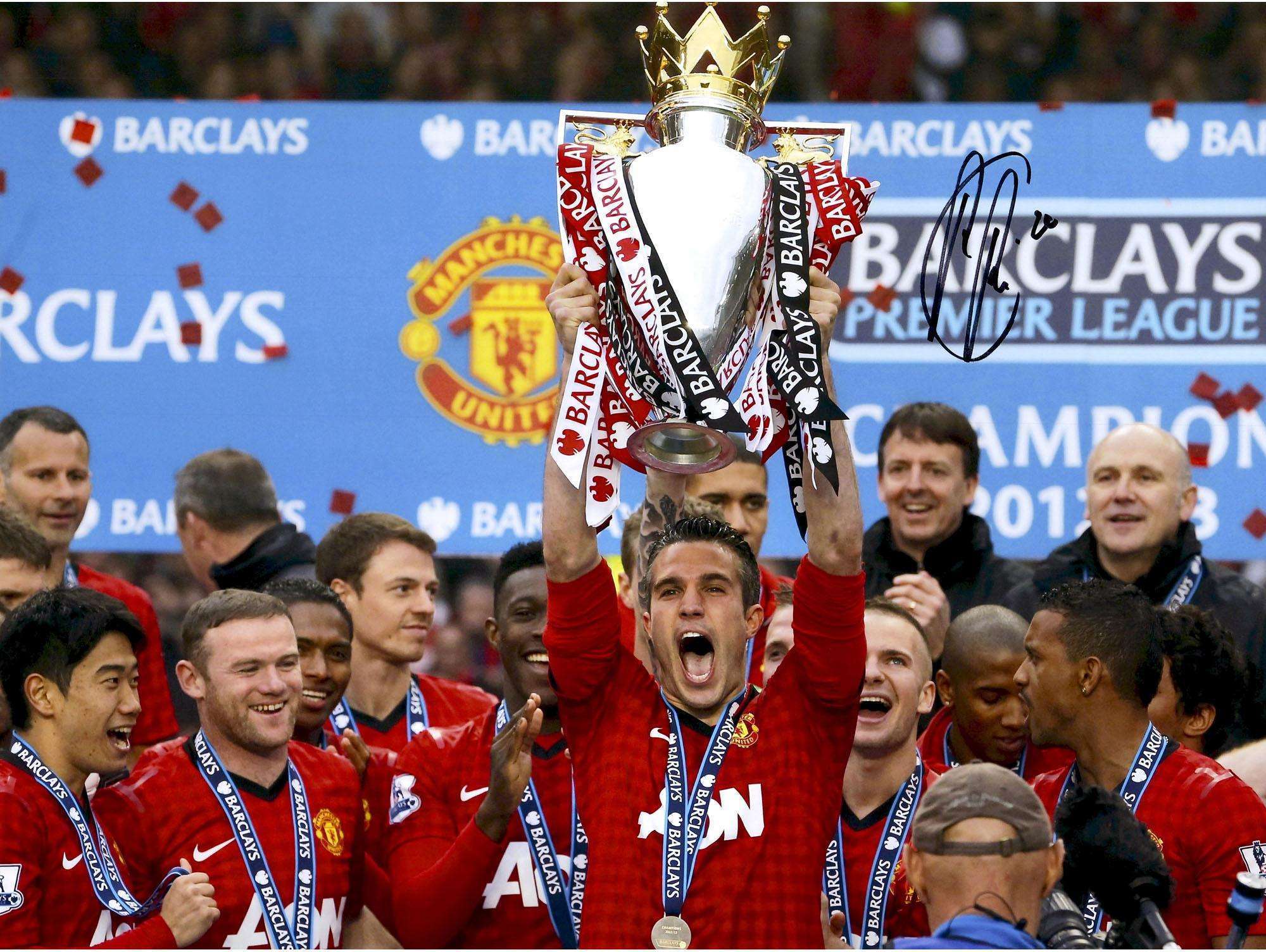 长期目标球 长期目标球