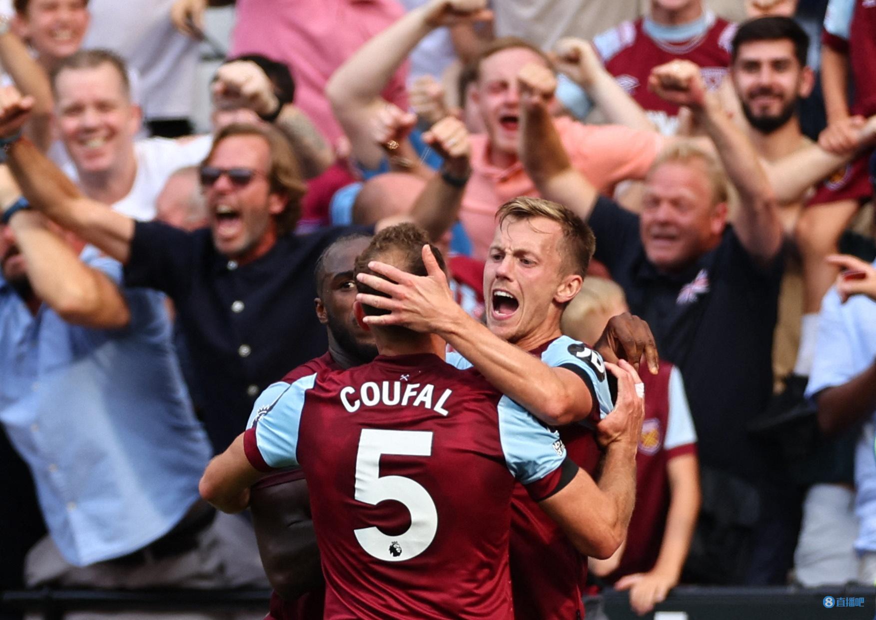 在现代足球 在现代足球