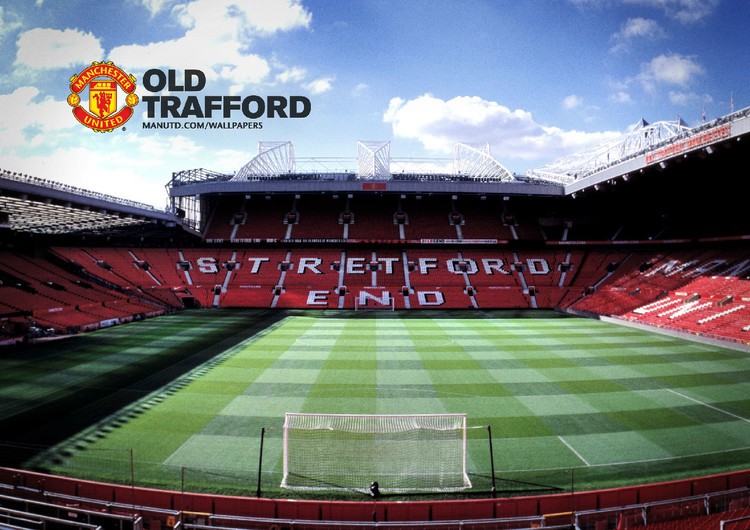 诺的报道 诺的报道