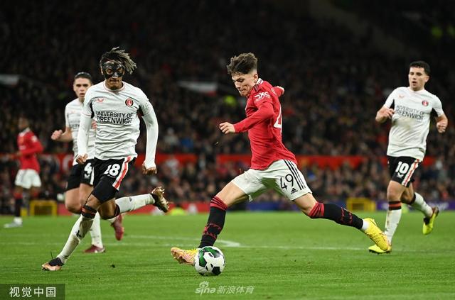 这种迅速而 这种迅速而