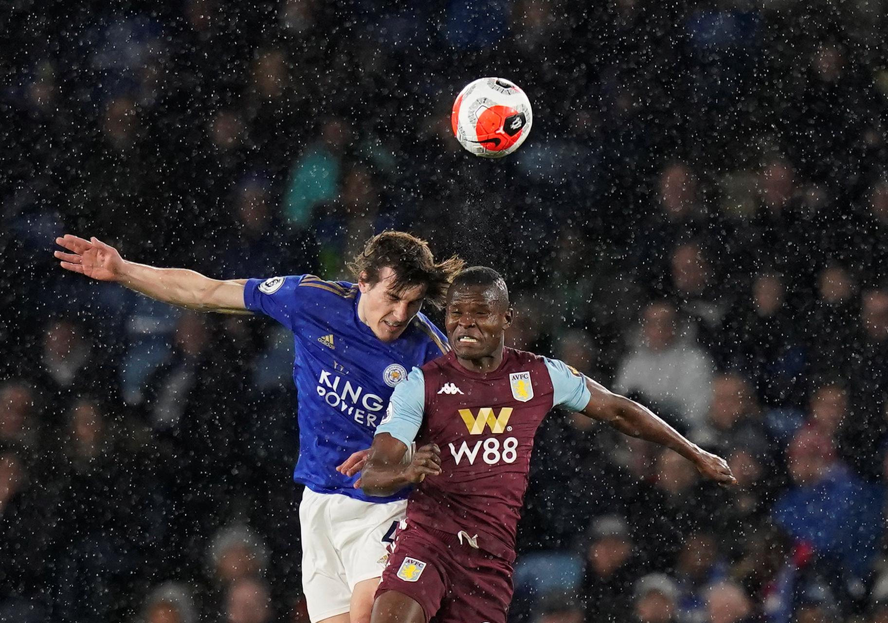 卓越的团队 卓越的团队