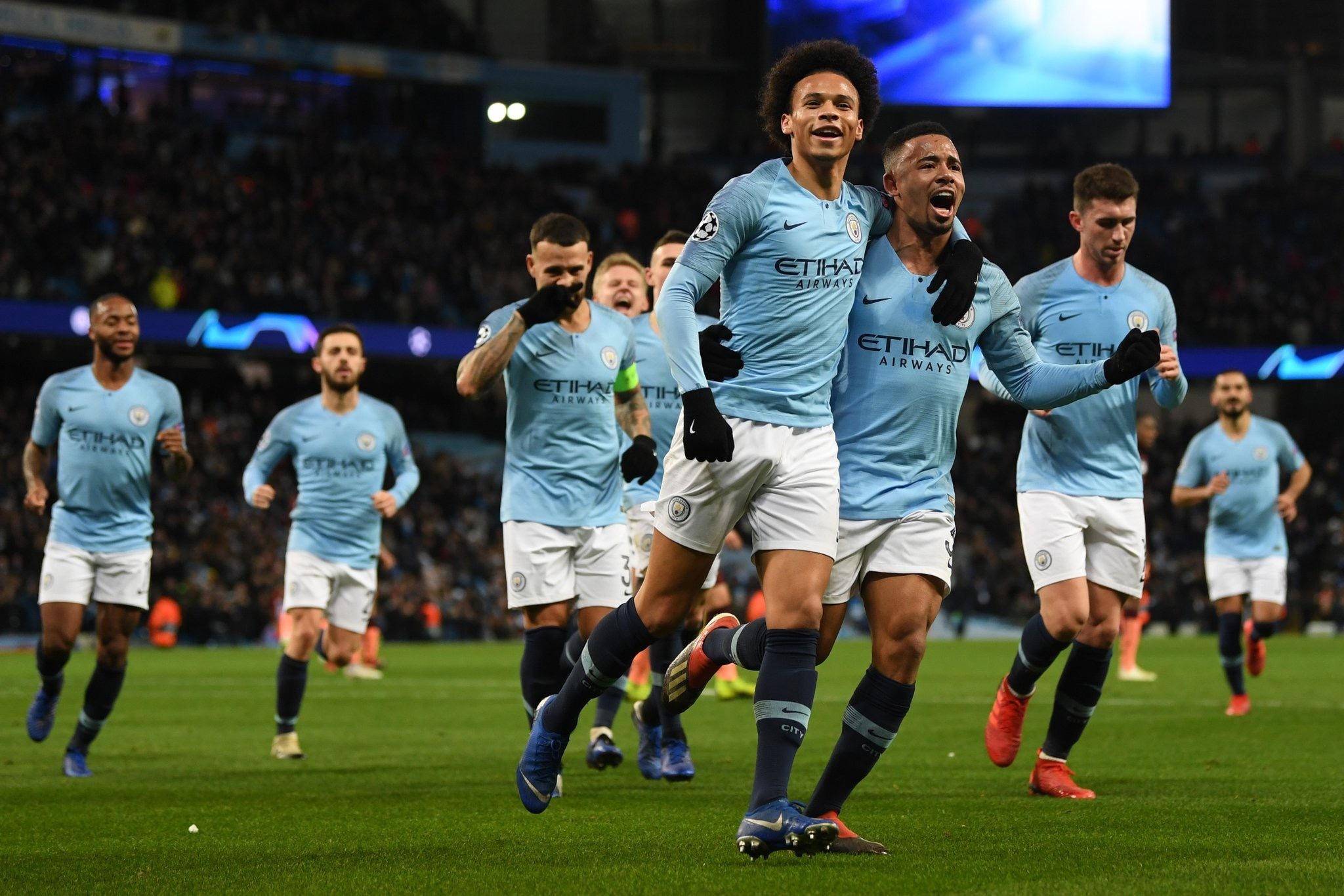 蒂尔尼出身 蒂尔尼出身