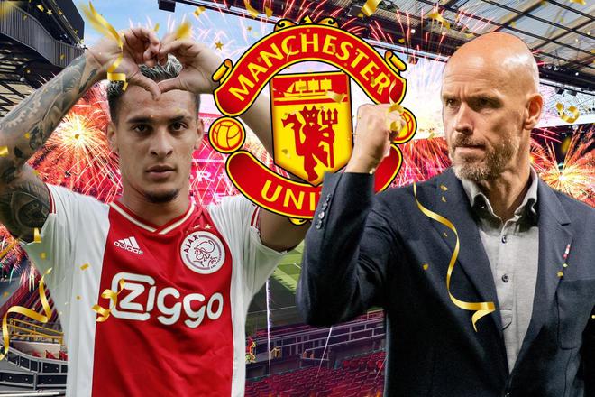 品牌也积极 品牌也积极