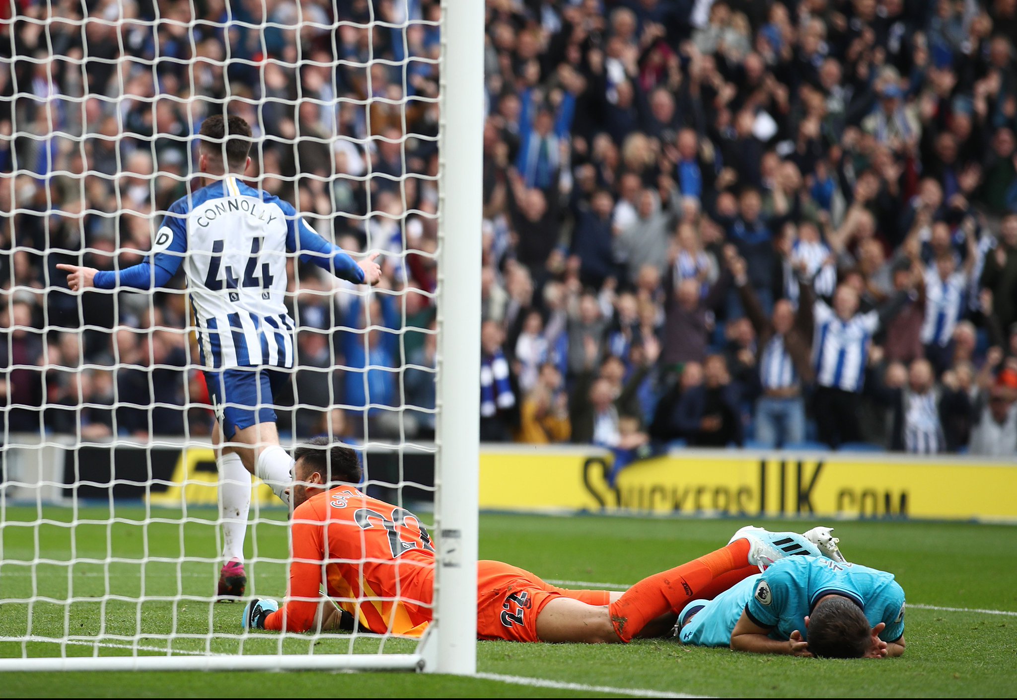 是近年来在 是近年来在