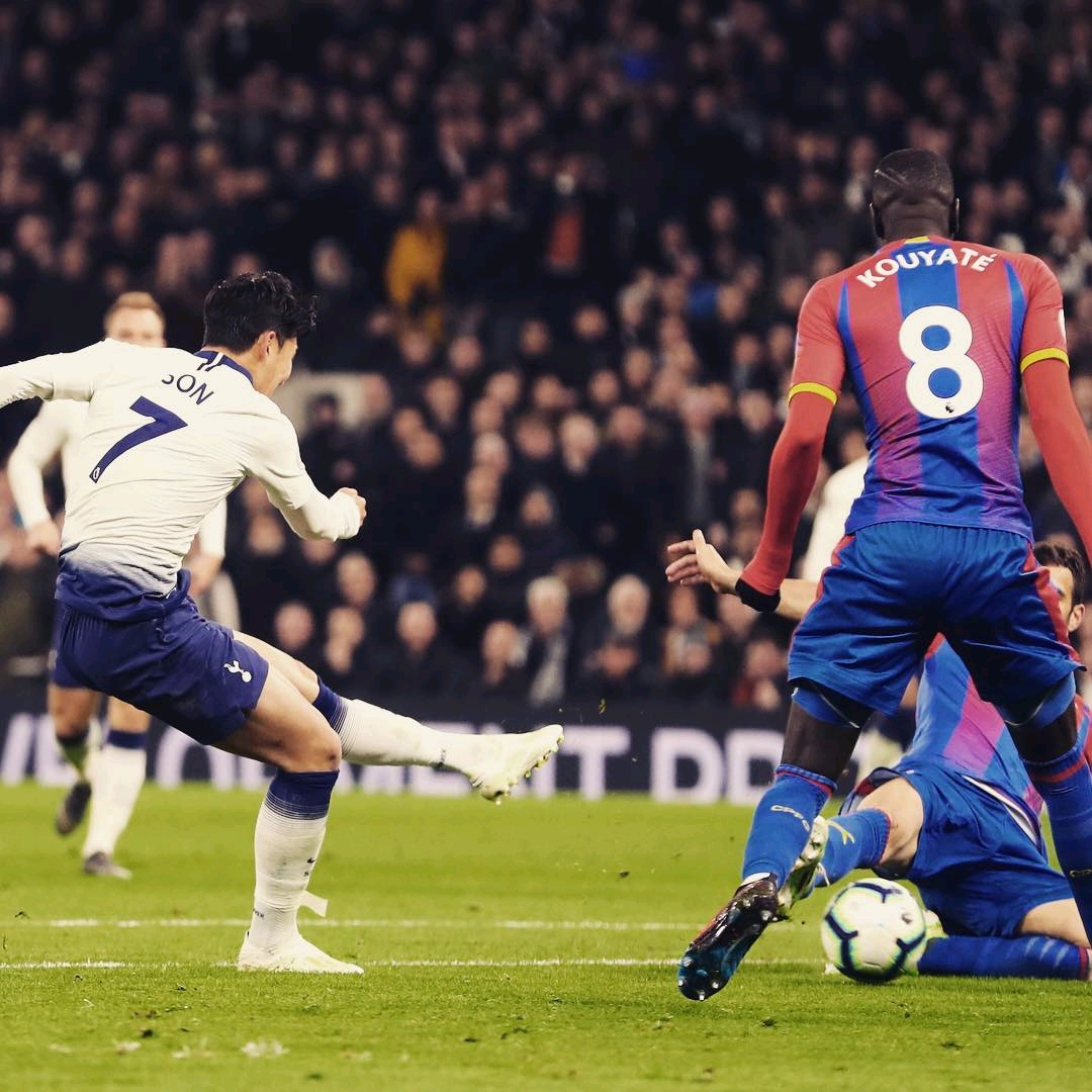 和对年轻球 和对年轻球