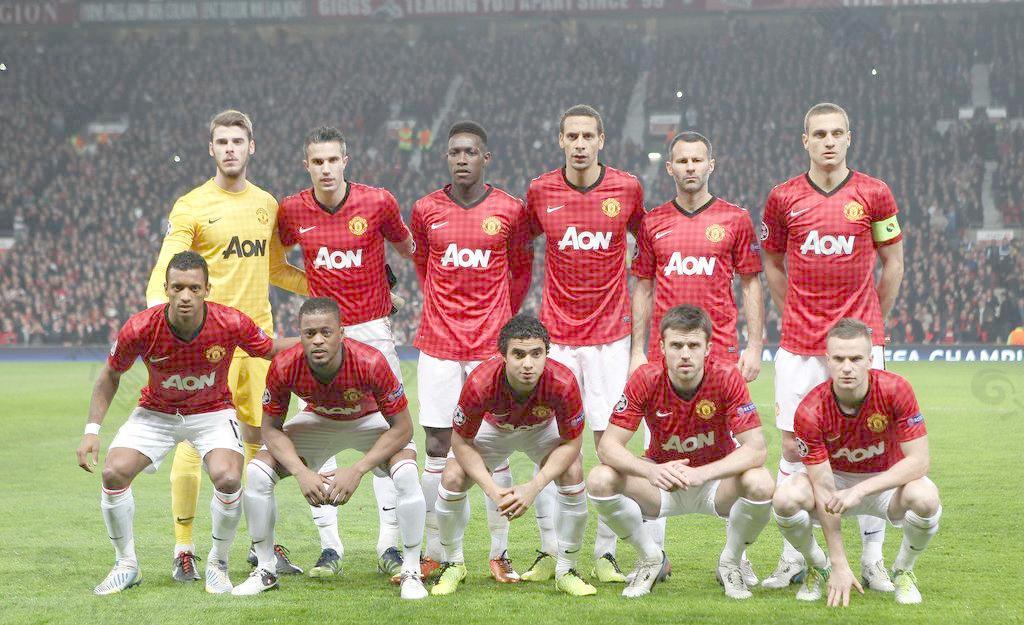 这不仅使他 这不仅使他