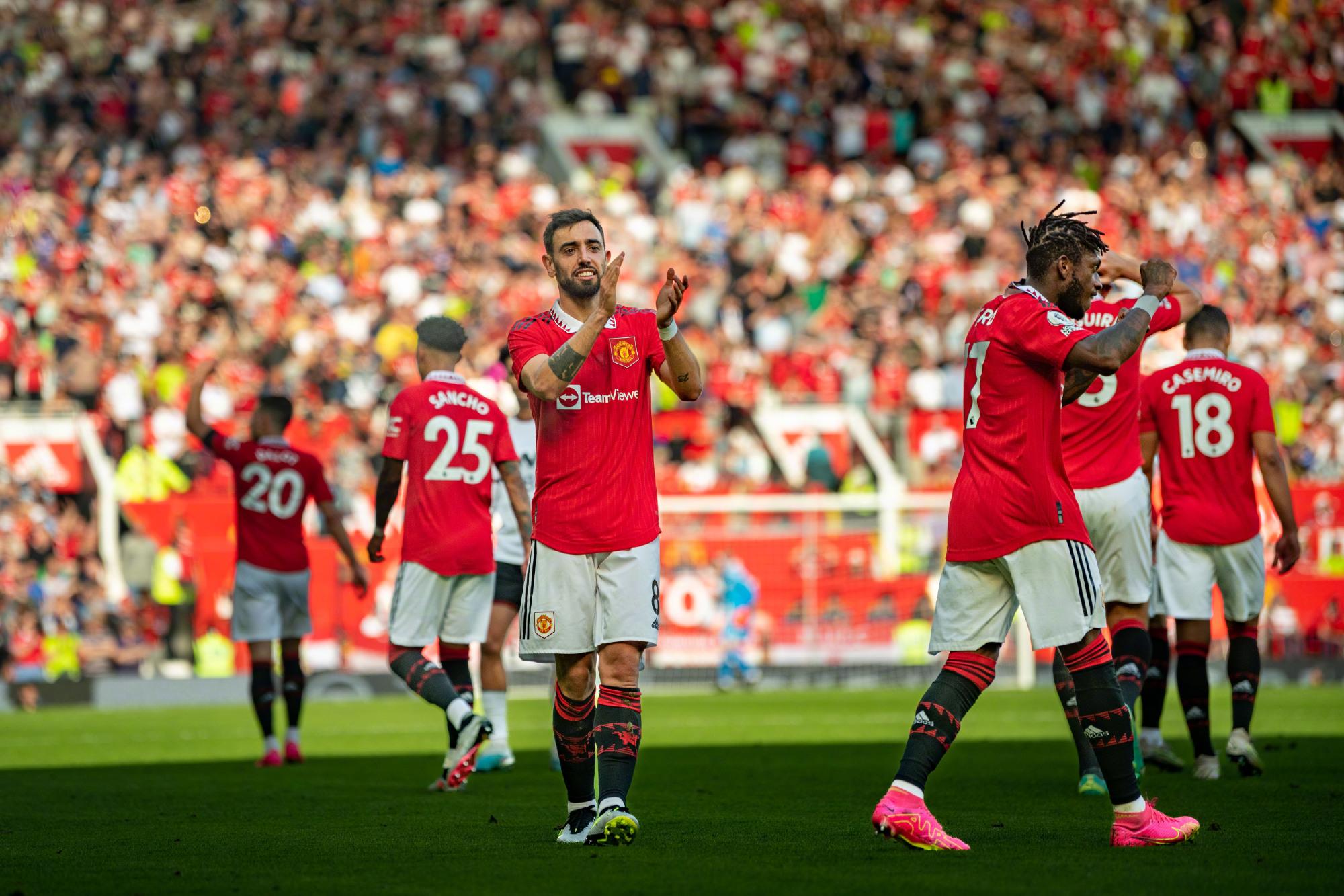 有深远影响 有深远影响