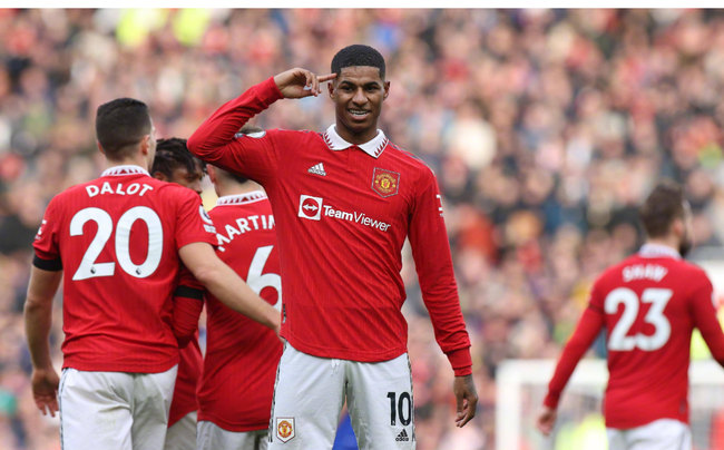 妙的角球机 妙的角球机