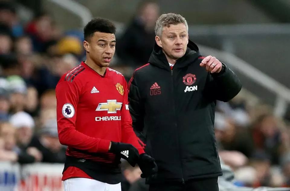 英的舞蹈激 英的舞蹈激