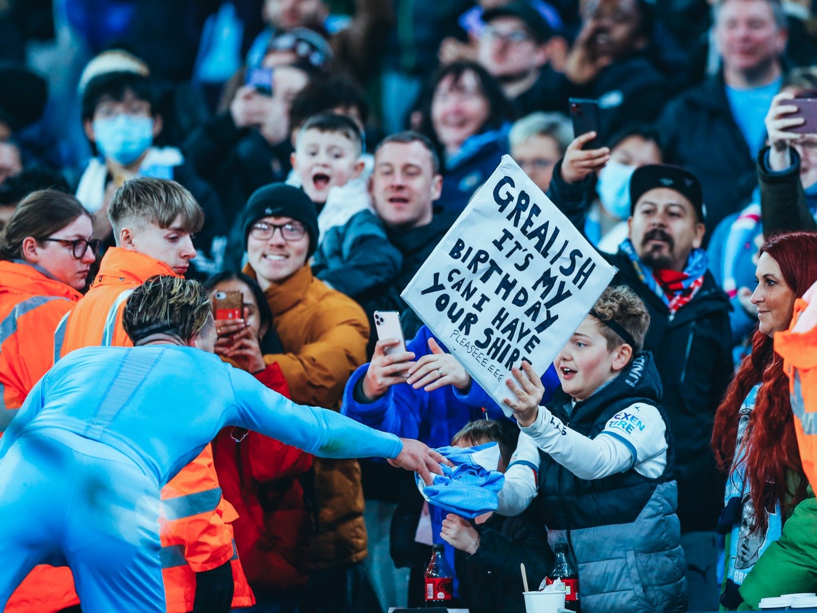 对专业技能 对专业技能