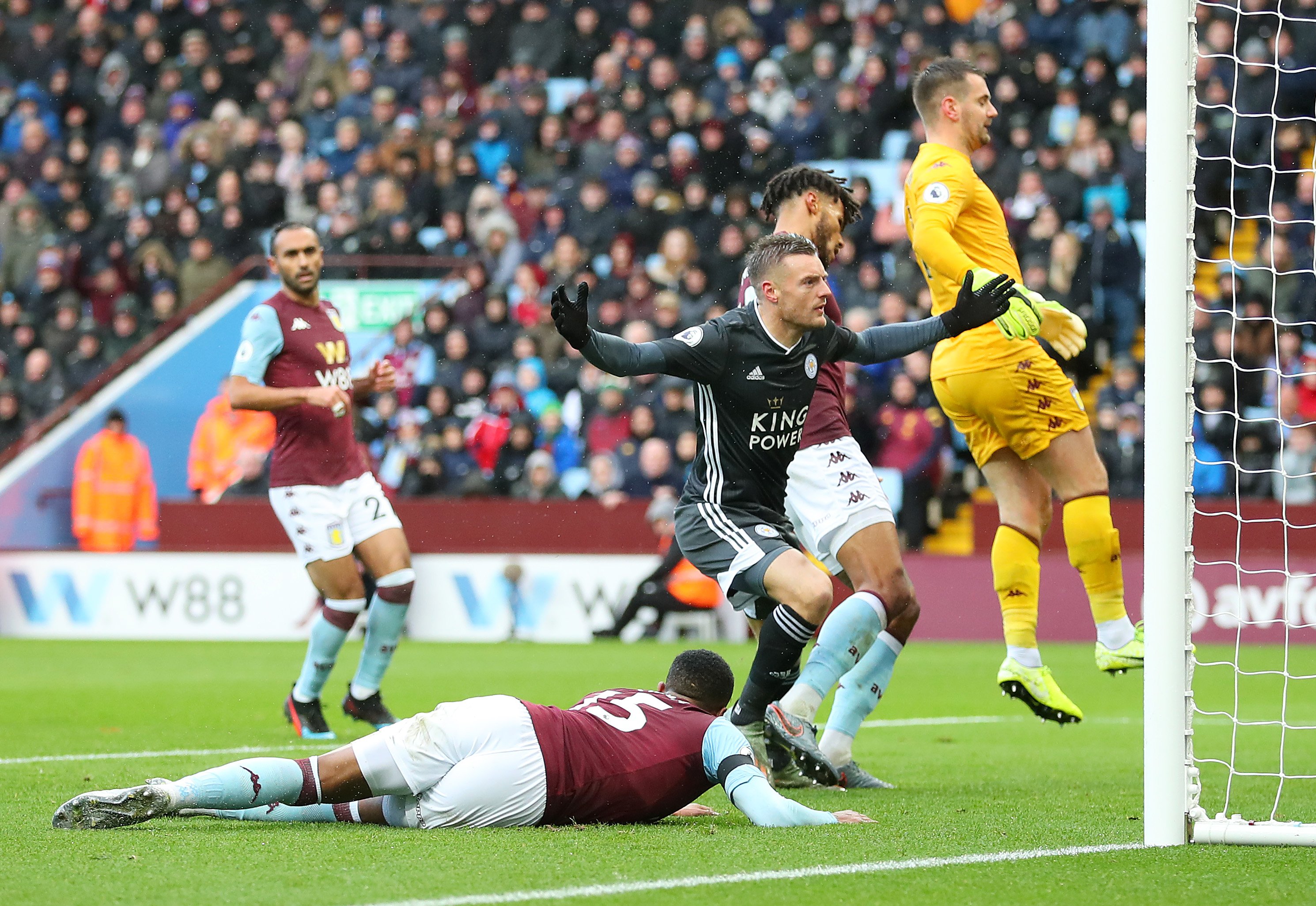 为了一个双 为了一个双