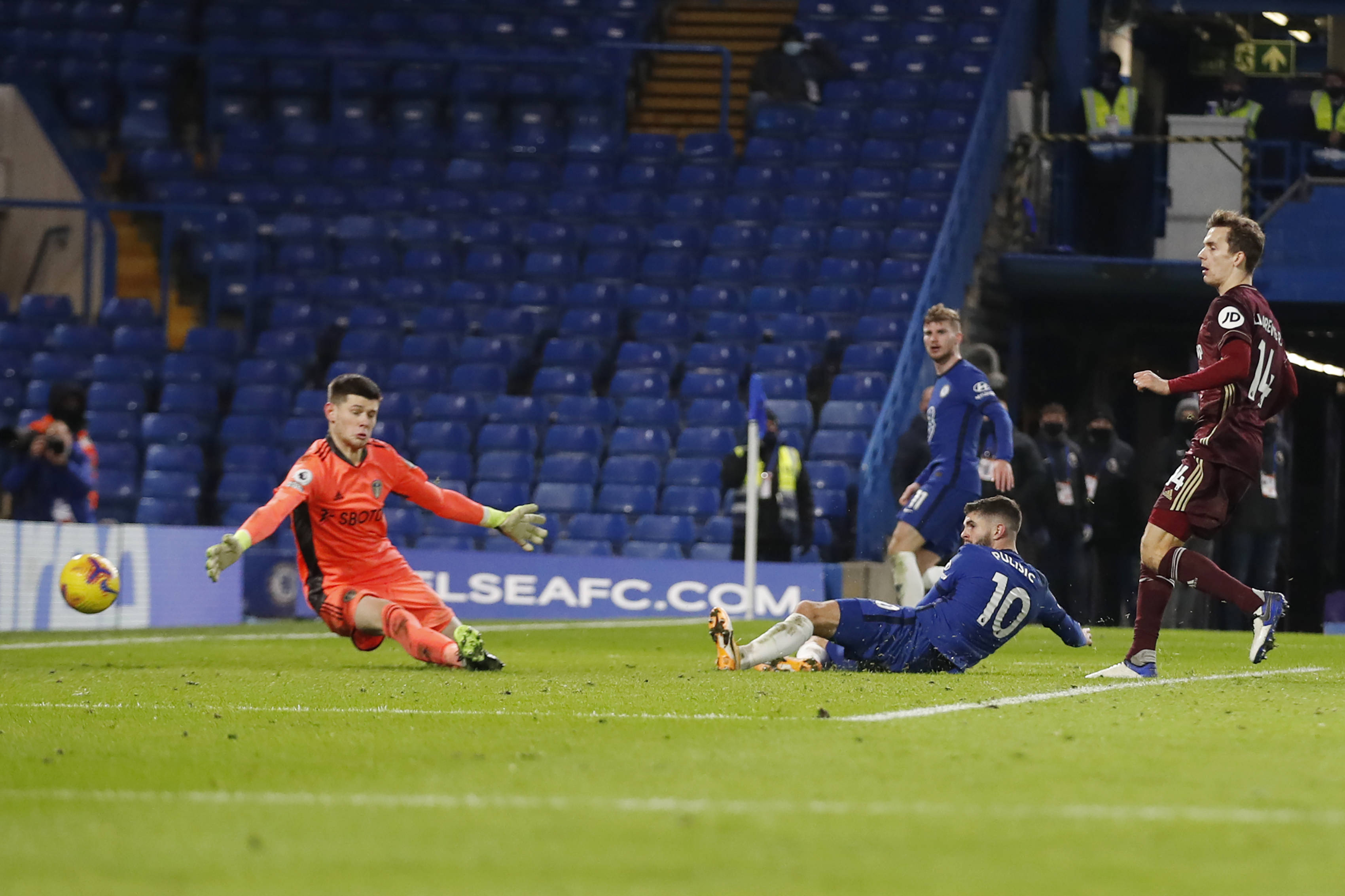 可以被视为 可以被视为