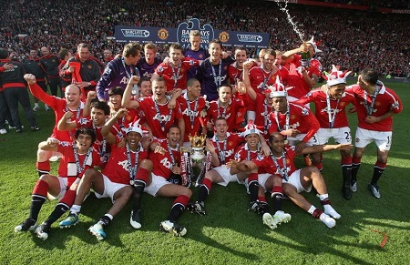 的变化对凯 的变化对凯