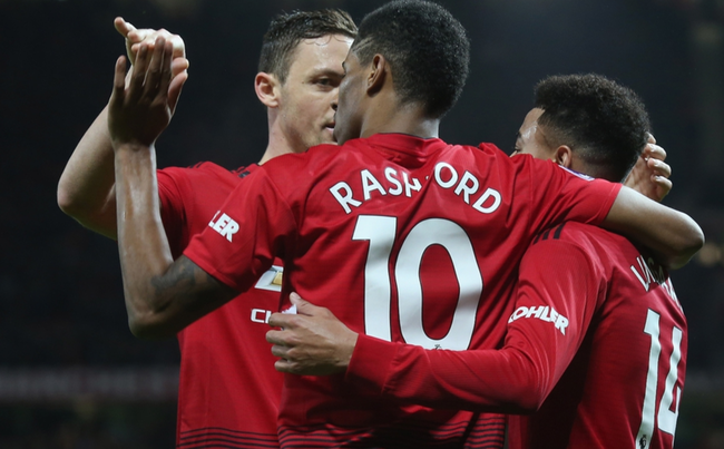 场中获得更 场中获得更