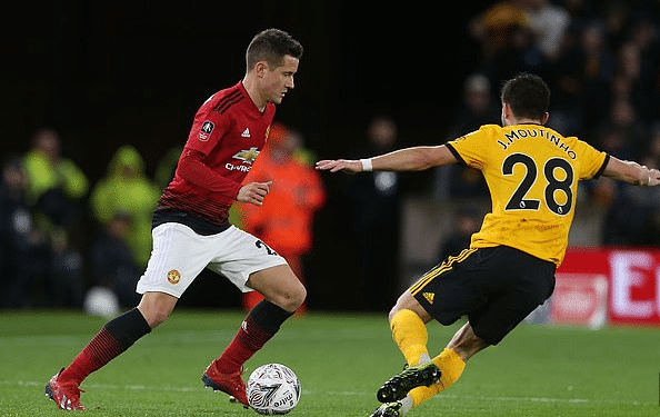 乐部的兴趣 乐部的兴趣