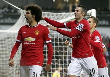 他的精准传 他的精准传