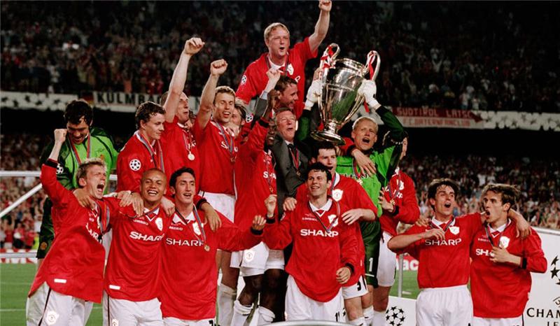 转会失败并 转会失败并