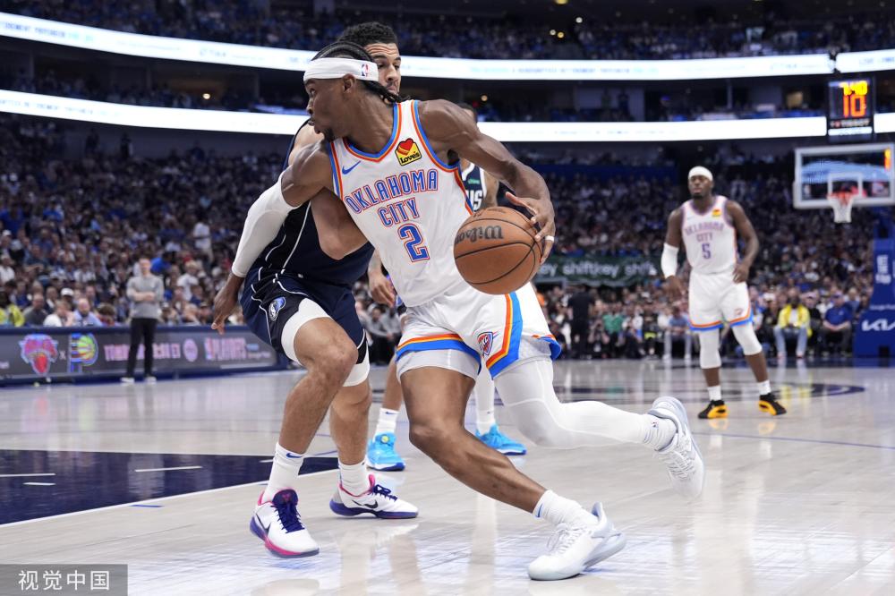 每一场比赛 每一场比赛