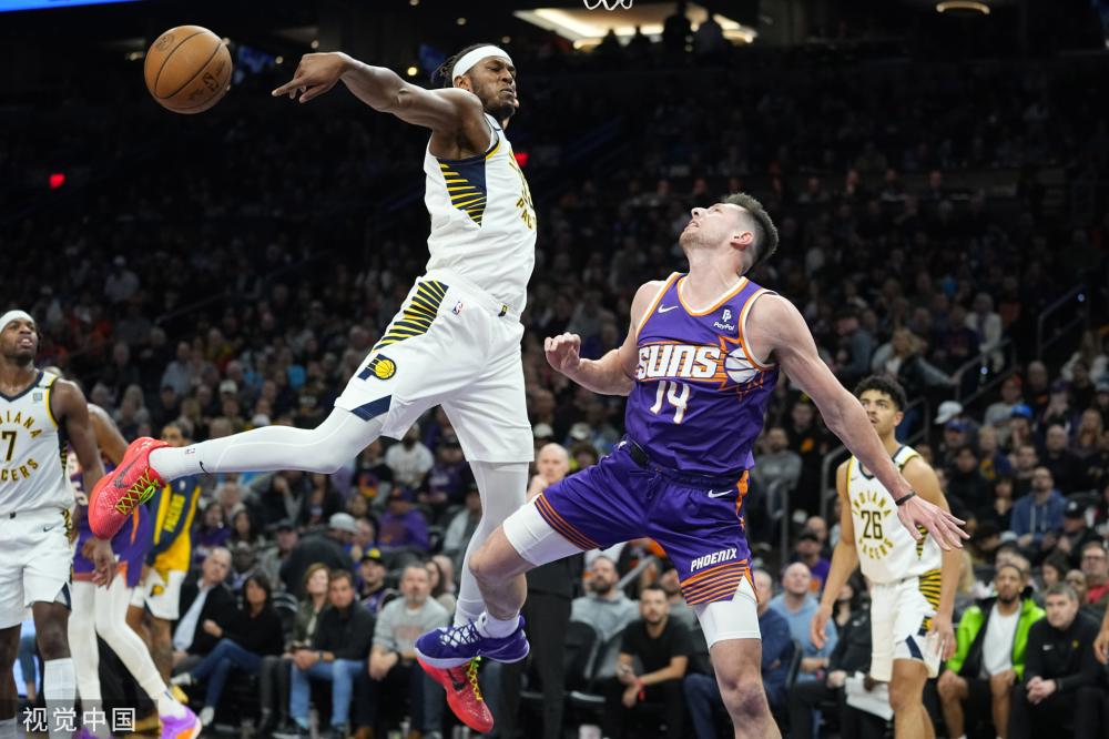 仅罚款引质 仅罚款引质