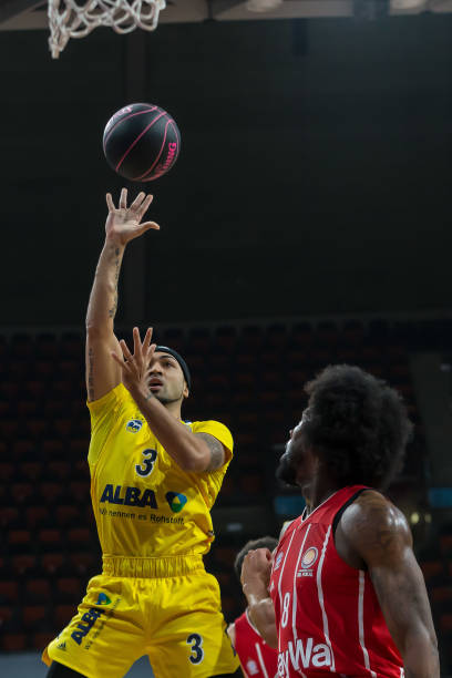 潜在下家 潜在下家