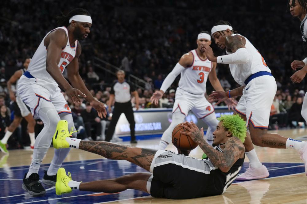 竞争力的阵 竞争力的阵