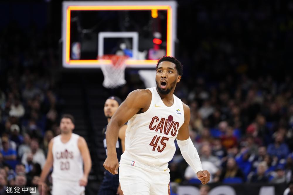 反而更加自 反而更加自