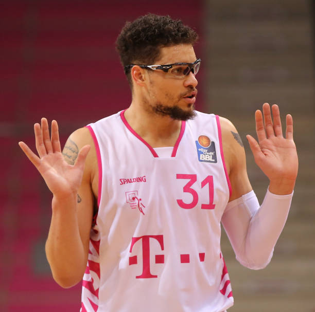 一些已经在 一些已经在