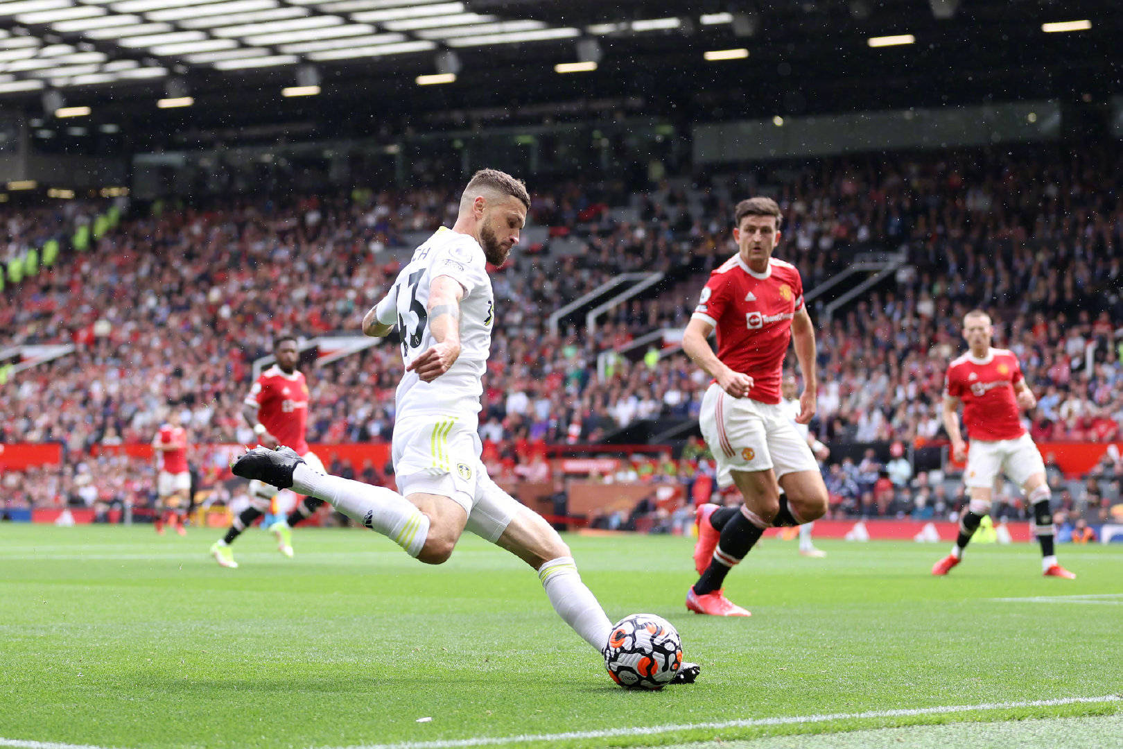 那和罗马效 那和罗马效