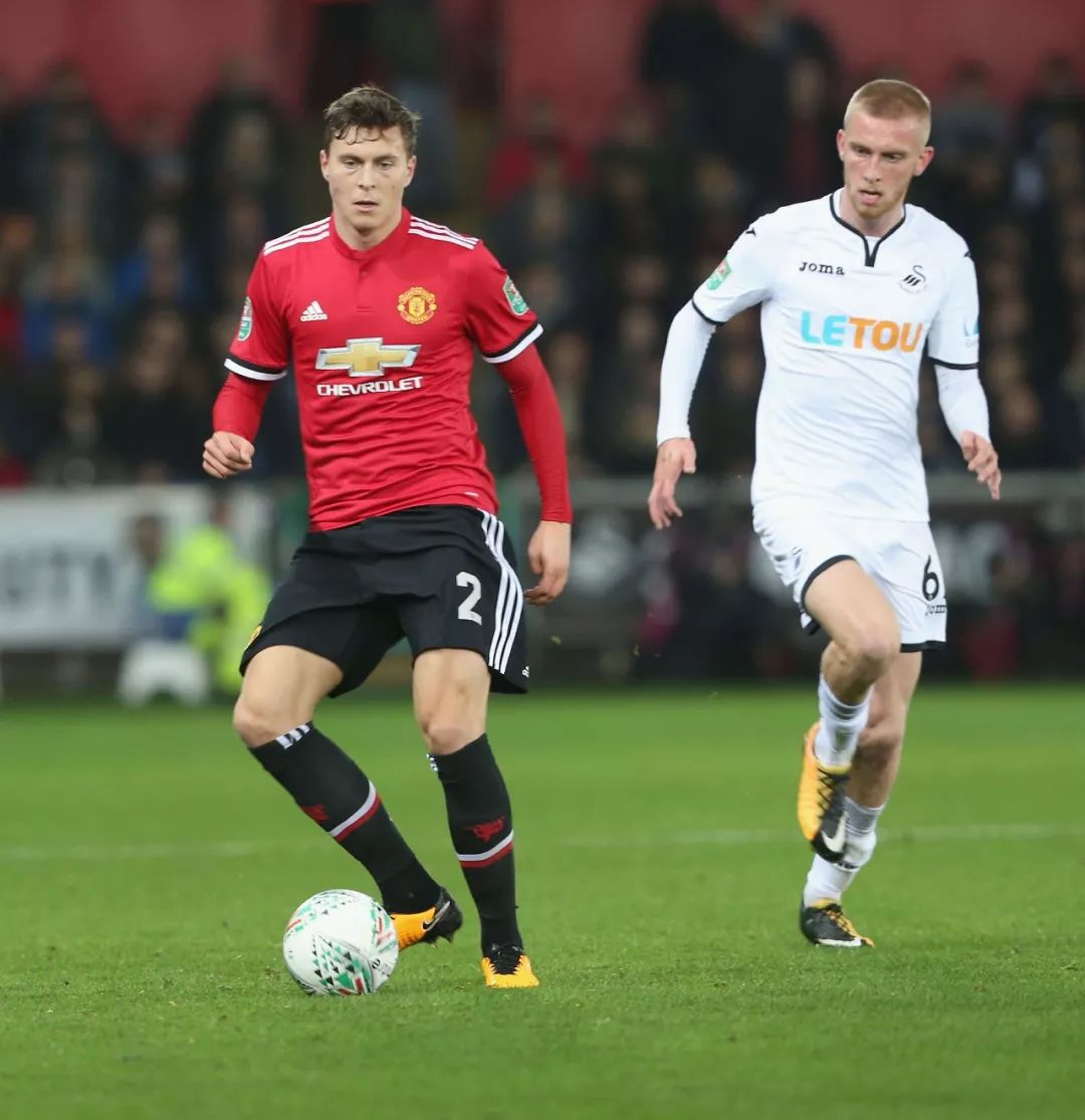 可以说是 可以说是