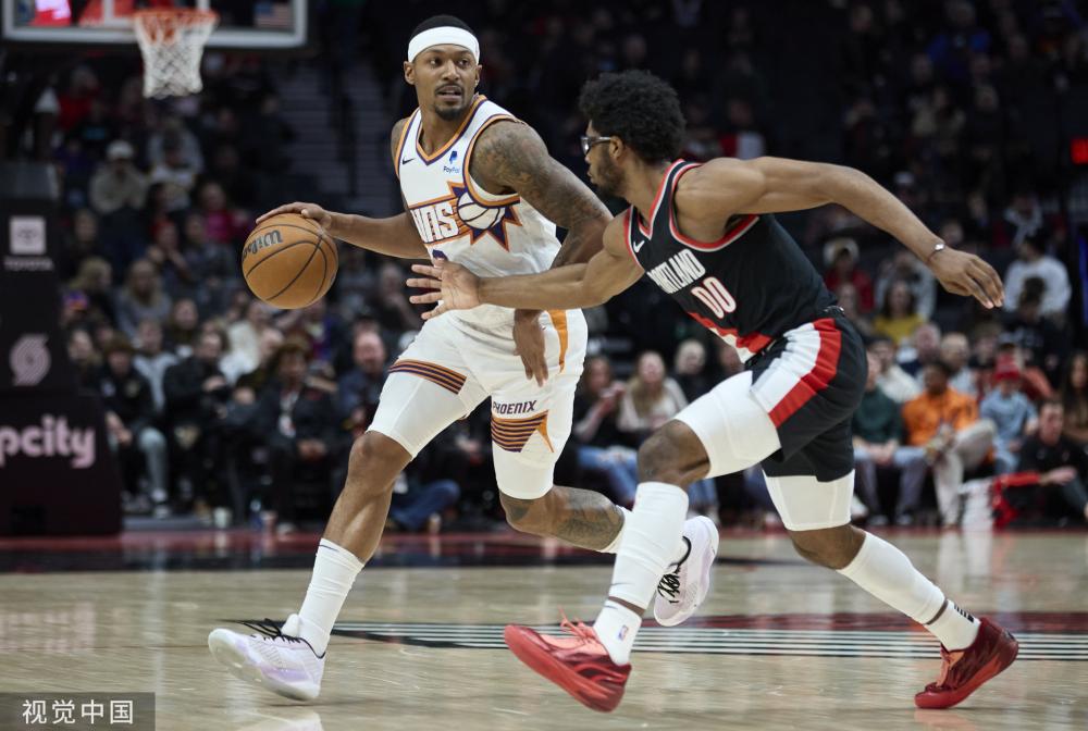 巴特勒的季 巴特勒的季