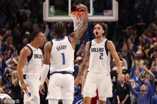 运球动作 运球动作