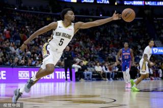 上迎来了历 上迎来了历