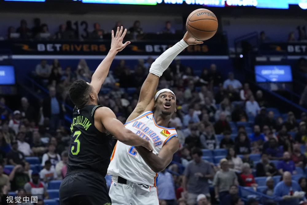 雄心与扩张 雄心与扩张