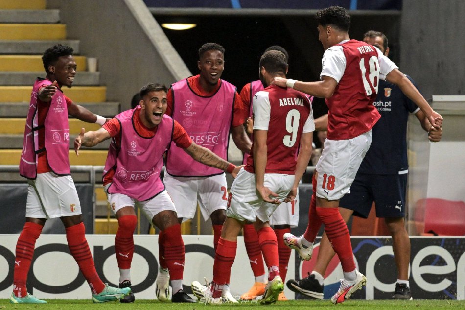 入制胜球 入制胜球