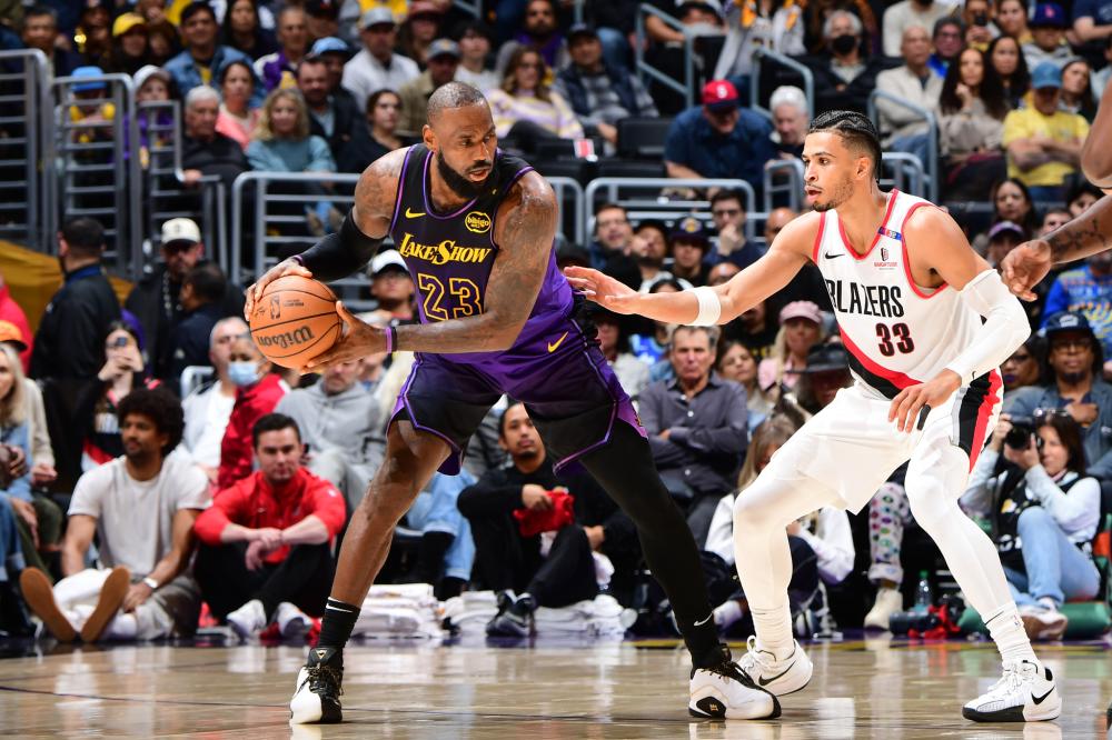 渐逆转局势 渐逆转局势