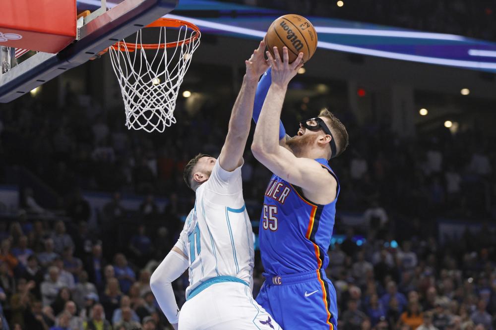 是骑士在本 是骑士在本