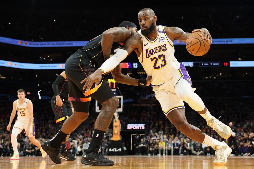 队的对决 队的对决